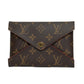 Louis Vuitton Monogram Kirigami Pochette Medium