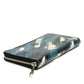 Louis Vuitton Brushstroke Camouflage Brazza Wallet