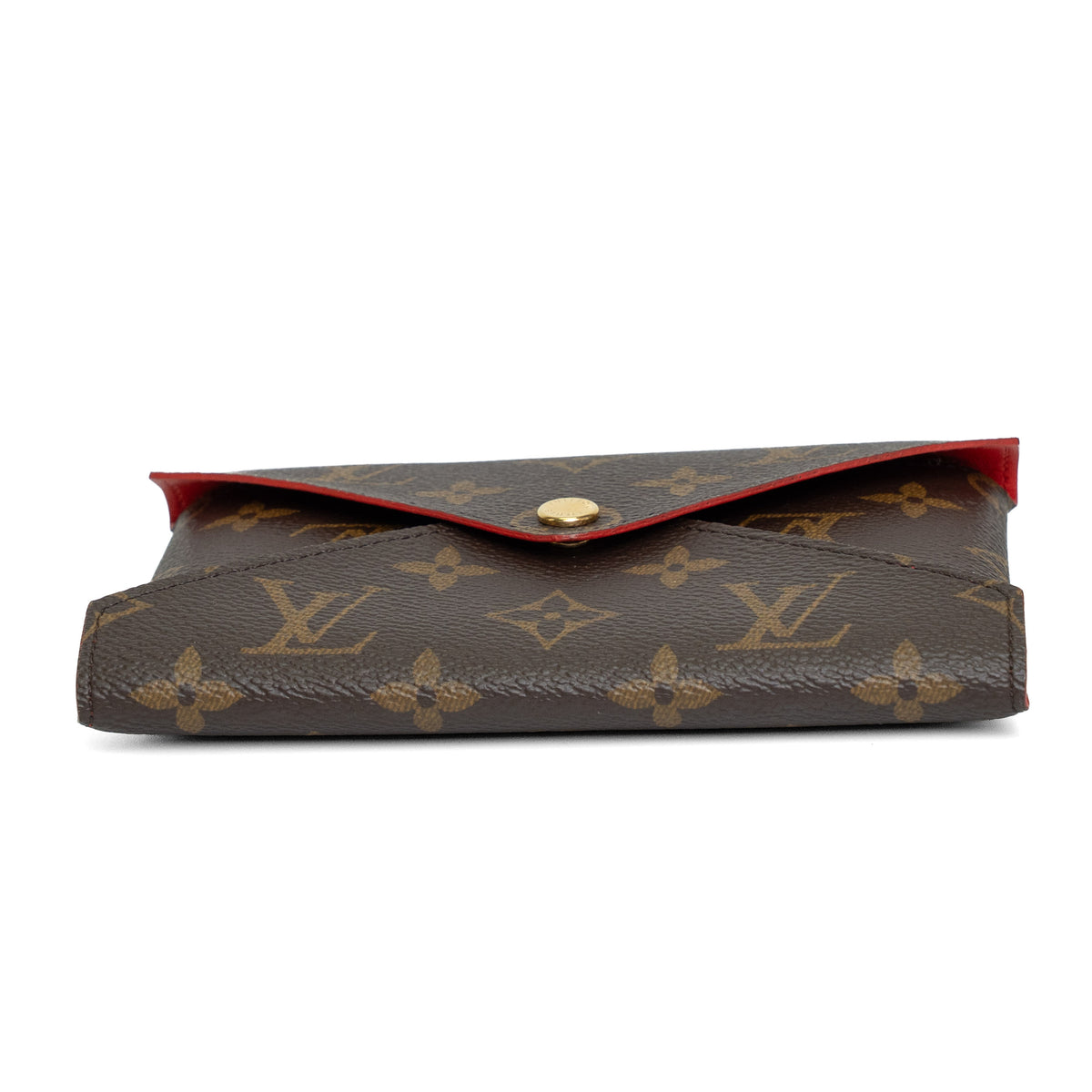 Louis Vuitton Monogram Kirigami Pochette Medium