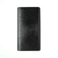 Louis Vuitton Black Epi Leather Long Wallet
