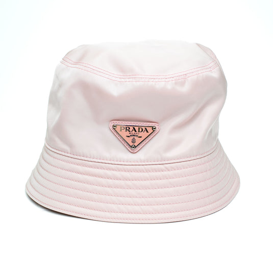 Caps in Sports Fan Accessories