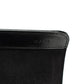 Louis Vuitton Damier Graphite Watch Case