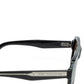 Burberry BE4478 Grey Pilot Acetate Sunglasses