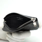 Louis Vuitton Damier Graphite Key Pouch