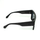 Louis Vuitton Waimea Black Frame Sunglasses