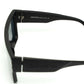 Louis Vuitton Waimea Black Frame Sunglasses