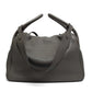 Hermes Lindy 30 Etain Taurillon Clemence Bag