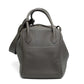 Hermes Lindy 30 Etain Taurillon Clemence Bag