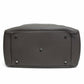Hermes Lindy 30 Etain Taurillon Clemence Bag