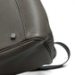 Hermes Lindy 30 Etain Taurillon Clemence Bag