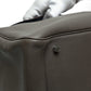 Hermes Lindy 30 Etain Taurillon Clemence Bag