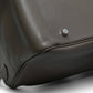 Hermes Lindy 30 Etain Taurillon Clemence Bag