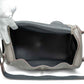 Hermes Lindy 30 Etain Taurillon Clemence Bag