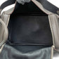 Hermes Lindy 30 Etain Taurillon Clemence Bag