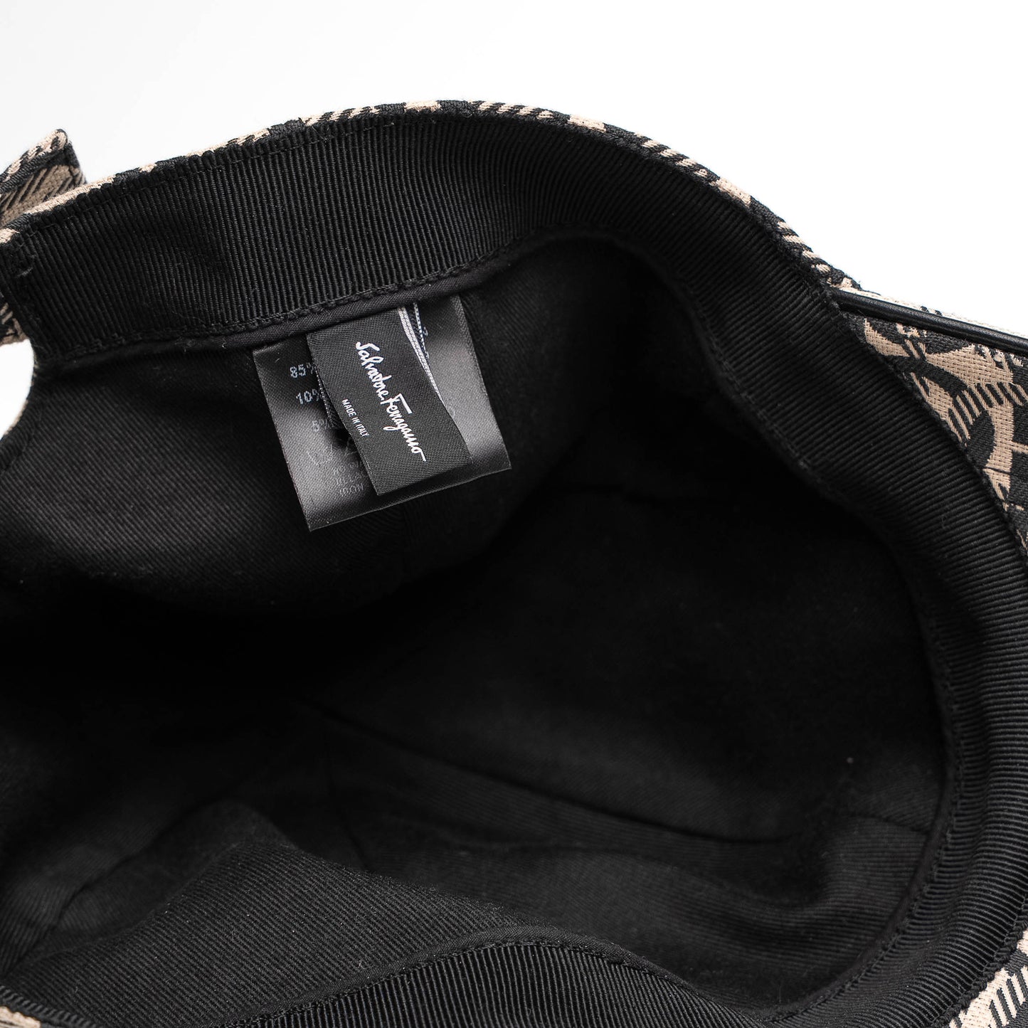 Bottega Veneta Cadet Grey Intrecciato Calfskin Long Wallet