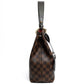 Louis Vuitton Graceful PM Damier Ebene Tote