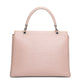 Louis Vuitton Grenelle PM Rose Ballerine