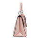 Louis Vuitton Grenelle PM Rose Ballerine