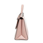 Louis Vuitton Grenelle PM Rose Ballerine