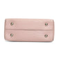 Louis Vuitton Grenelle PM Rose Ballerine