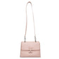 Louis Vuitton Grenelle PM Rose Ballerine