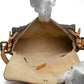Louis Vuitton Hudson PM Monogram Shoulder Bag