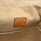 Louis Vuitton Hudson PM Monogram Shoulder Bag