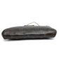 Louis Vuitton Eva Monogram Shoulder Clutch