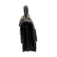Chanel Trendy CC Lambskin Chain Clutch