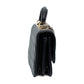 Chanel Trendy CC Lambskin Chain Clutch
