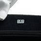 Chanel Trendy CC Lambskin Chain Clutch