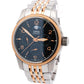 Oris Big Crown Complication Two-Tone Automatic Watch