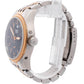 Oris Big Crown Complication Two-Tone Automatic Watch