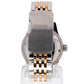 Oris Big Crown Complication Two-Tone Automatic Watch