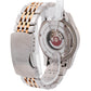 Oris Big Crown Complication Two-Tone Automatic Watch