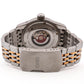 Oris Big Crown Complication Two-Tone Automatic Watch