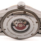 Oris Big Crown Complication Two-Tone Automatic Watch