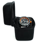 Breitling Endurance Pro 44 White Rubber Chronograph