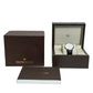 Baume & Mercier Classima 10884 40mm Watch