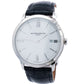 Baume & Mercier Classima 10884 40mm Watch