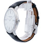 Baume & Mercier Classima 10884 40mm Watch