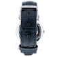 Baume & Mercier Classima 10884 40mm Watch