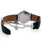 Baume & Mercier Classima 10884 40mm Watch