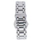Longines 30mm Automatic Stainless Steel Watch