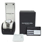 Raymond Weil Tango 41mm White Dial Watch