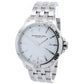 Raymond Weil Tango 41mm White Dial Watch