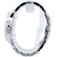 Raymond Weil Tango 41mm White Dial Watch