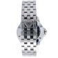 Raymond Weil Tango 41mm White Dial Watch