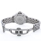 Raymond Weil Tango 41mm White Dial Watch