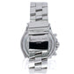 Breitling Colt Chronograph A73380 Black Dial Watch